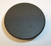 NXR GL001014AOW Inner Burner Cap